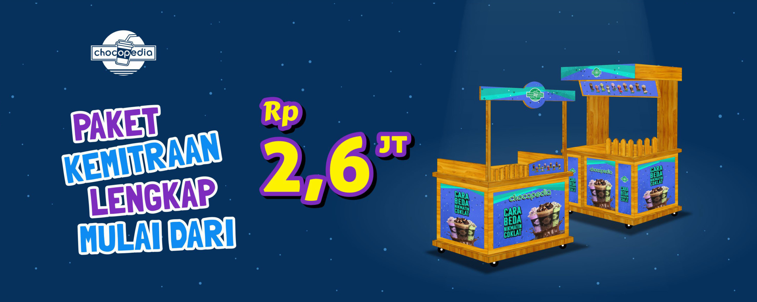 Desain-Beranda-Web-Chocopedia-01